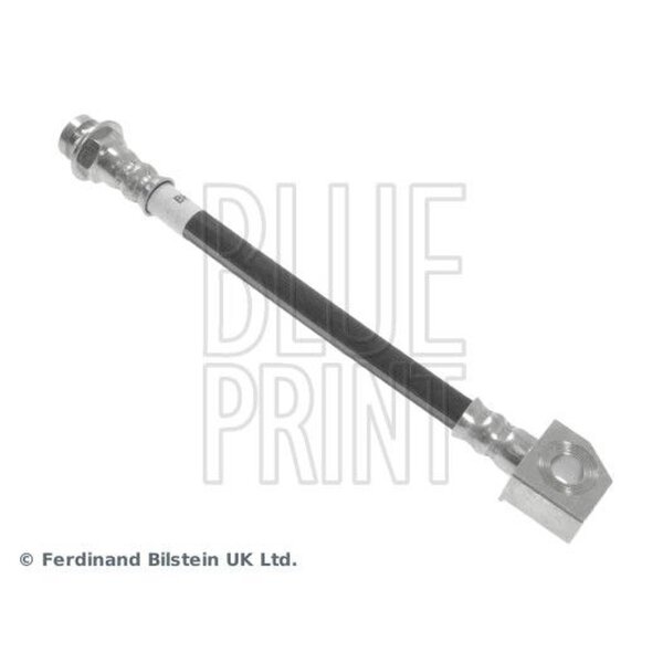 BLUE PRINT ADA105324 Bremsschlauch