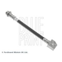 BLUE PRINT ADA105324 Bremsschlauch