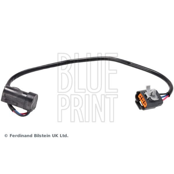 BLUE PRINT ADM57204 Impulsgeber, Kurbelwelle
