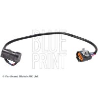 BLUE PRINT ADM57204 Impulsgeber, Kurbelwelle