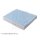 Pollenfilter BLUE PRINT ADM52511 Innenraumfilter 240x190x35mm - 1 Stück