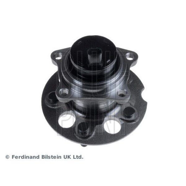 BLUE PRINT ADT38354 Radlagersatz