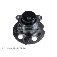 BLUE PRINT ADT38354 Radlagersatz