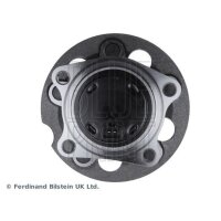 BLUE PRINT ADT38354 Radlagersatz