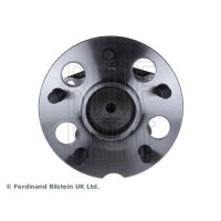 BLUE PRINT ADT38354 Radlagersatz