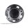 BLUE PRINT ADT38354 Radlagersatz