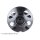 BLUE PRINT ADT38354 Radlagersatz