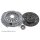 BLUE PRINT ADM530107 Kupplungssatz