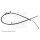 BLUE PRINT ADC446183 Seilzug, Feststellbremse