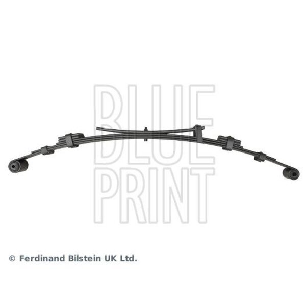 BLUE PRINT ADD68808 Federnpaket
