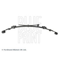 BLUE PRINT ADD68808 Federnpaket