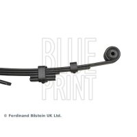 BLUE PRINT ADD68808 Federnpaket