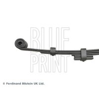 BLUE PRINT ADD68808 Federnpaket