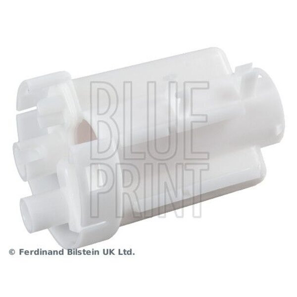 BLUE PRINT ADC42351 Kraftstofffilter
