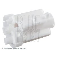 BLUE PRINT ADC42351 Kraftstofffilter