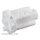 BLUE PRINT ADC42351 Kraftstofffilter