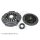 BLUE PRINT ADM530108 Kupplungssatz