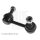 BLUE PRINT ADH28530 Stange/Strebe, Stabilisator