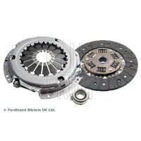 BLUE PRINT ADT330184 Kupplungssatz