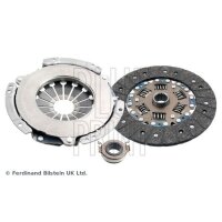 BLUE PRINT ADT330184 Kupplungssatz