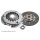 BLUE PRINT ADT330184 Kupplungssatz