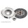 BLUE PRINT ADT330184 Kupplungssatz