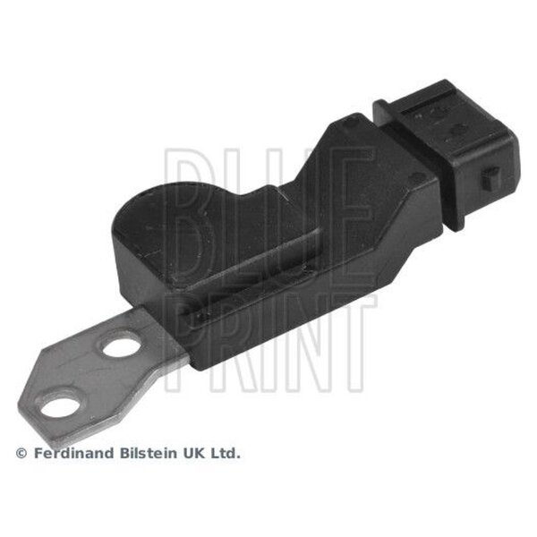 BLUE PRINT ADD67202 Sensor, Nockenwellenposition