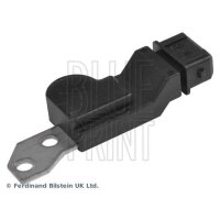 BLUE PRINT ADD67202 Sensor, Nockenwellenposition