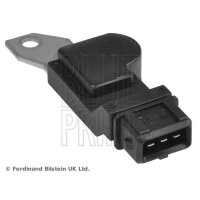BLUE PRINT ADD67202 Sensor, Nockenwellenposition