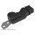 BLUE PRINT ADD67202 Sensor, Nockenwellenposition