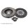 BLUE PRINT ADG030184 Kupplungssatz