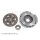 BLUE PRINT ADK83028 Kupplungssatz