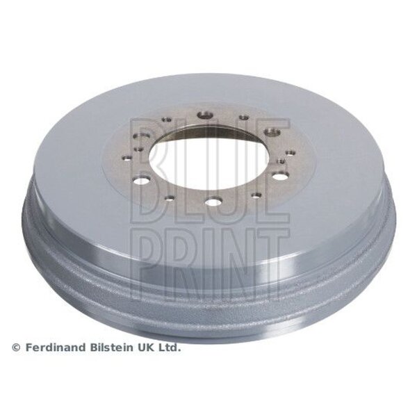 BLUE PRINT ADT34719 Bremstrommel