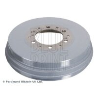 BLUE PRINT ADT34719 Bremstrommel