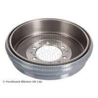 BLUE PRINT ADT34719 Bremstrommel