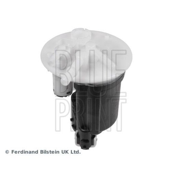 BLUE PRINT ADK82321C Kraftstofffilter