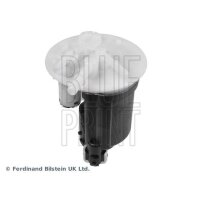 BLUE PRINT ADK82321C Kraftstofffilter