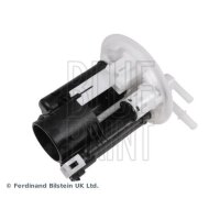 BLUE PRINT ADK82321C Kraftstofffilter