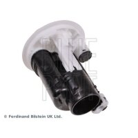 BLUE PRINT ADK82321C Kraftstofffilter