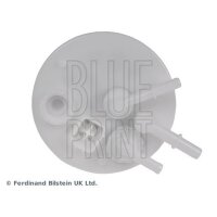 BLUE PRINT ADK82321C Kraftstofffilter