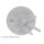 BLUE PRINT ADK82321C Kraftstofffilter