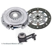 BLUE PRINT ADM53085 Kupplungssatz