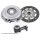 BLUE PRINT ADM53085 Kupplungssatz