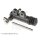 BLUE PRINT ADC43625 Nehmerzylinder, Kupplung