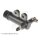BLUE PRINT ADC43625 Nehmerzylinder, Kupplung