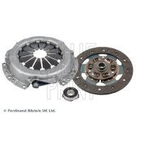 BLUE PRINT ADK83033 Kupplungssatz