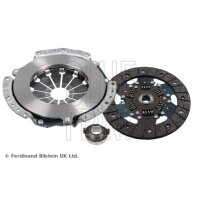 BLUE PRINT ADK83033 Kupplungssatz