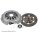BLUE PRINT ADK83033 Kupplungssatz