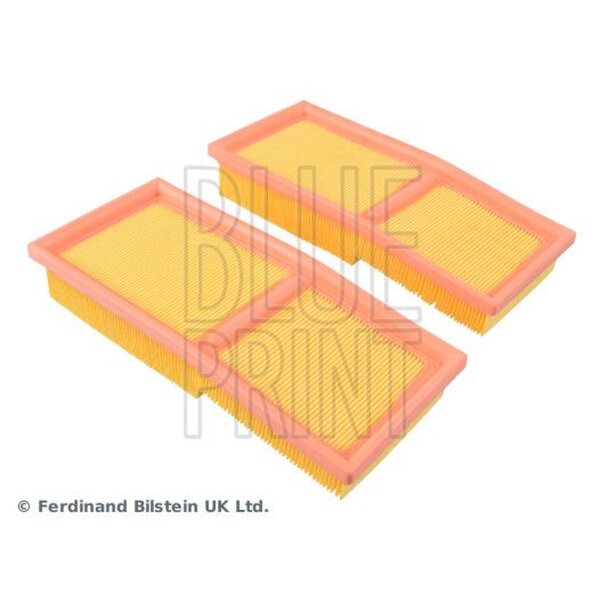BLUE PRINT ADA102206 Luftfiltersatz