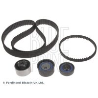 BLUE PRINT ADC47340 Zahnriemensatz